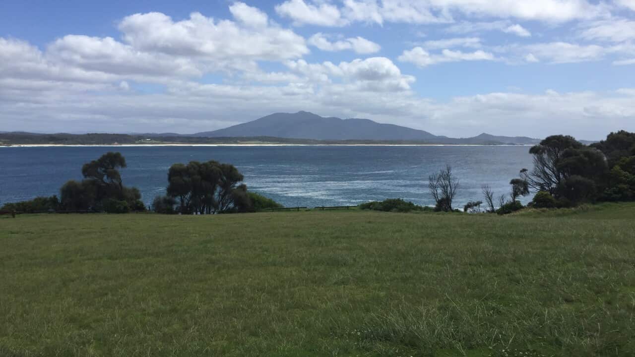 First Nations, dual naming, sacred sites