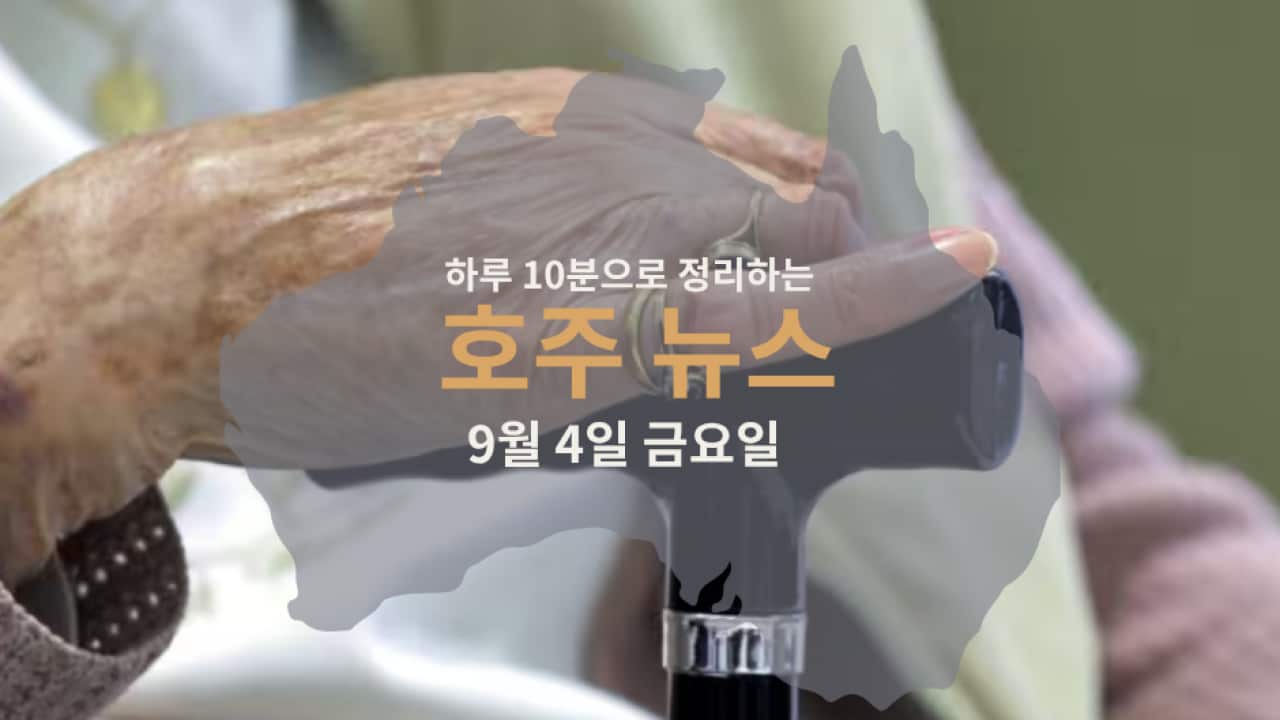 110925.png