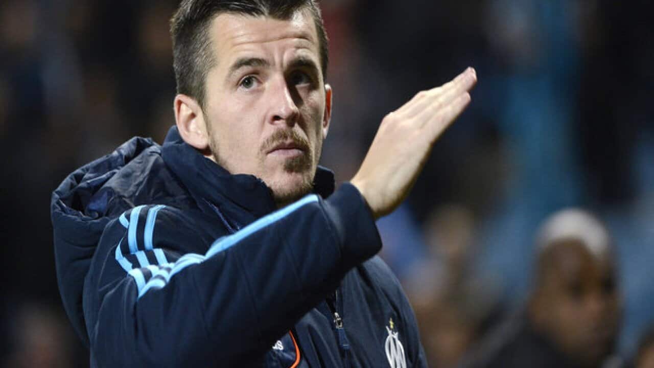 joey_barton_121128_b_getty_667849658