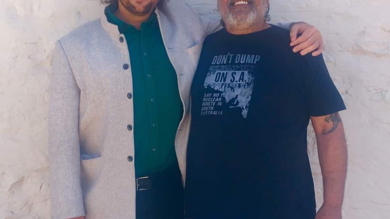 Image for read more article 'READ MORE ABOUT THIS STORY'