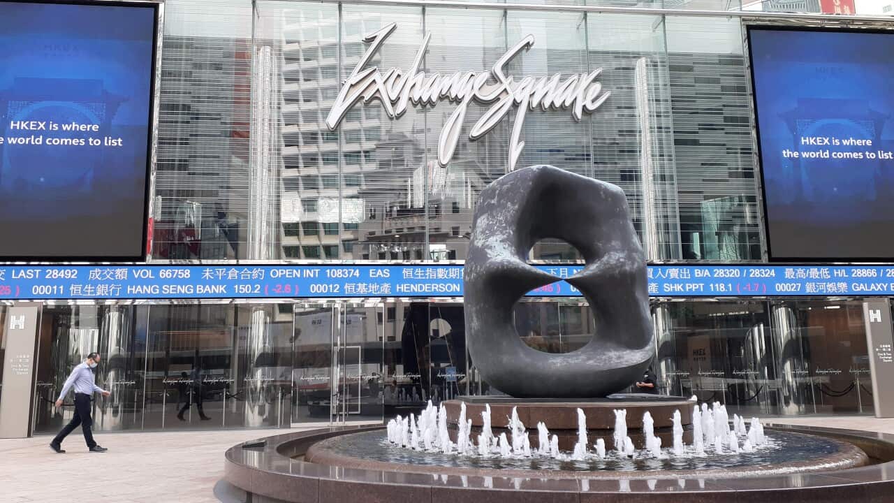 Image for read more article 'READ MORE'