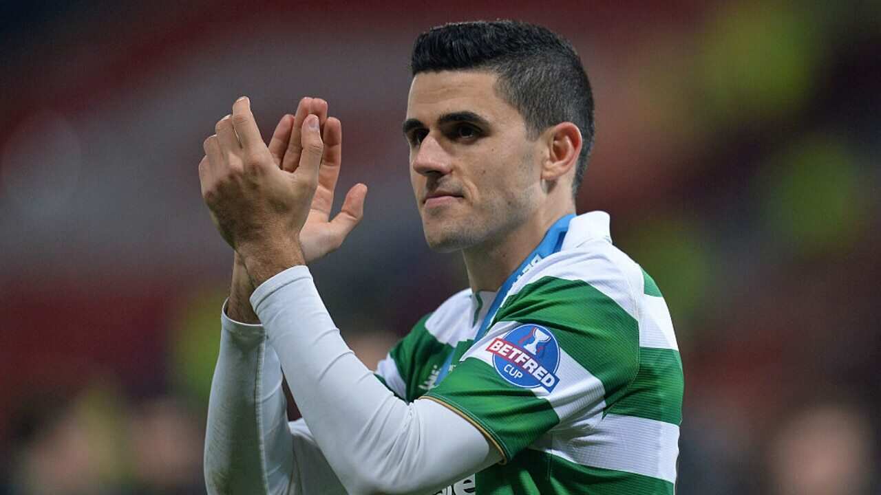 Rogic