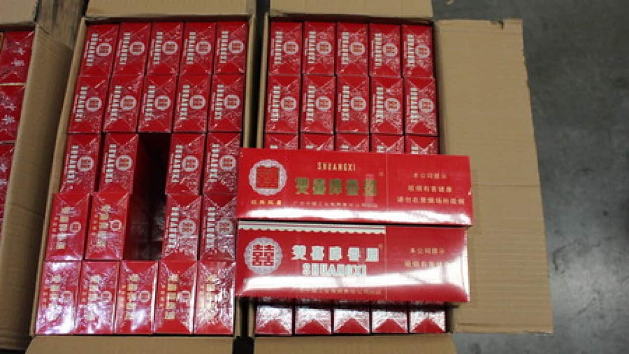 Man charged with bribery offence(The image is for representation only).