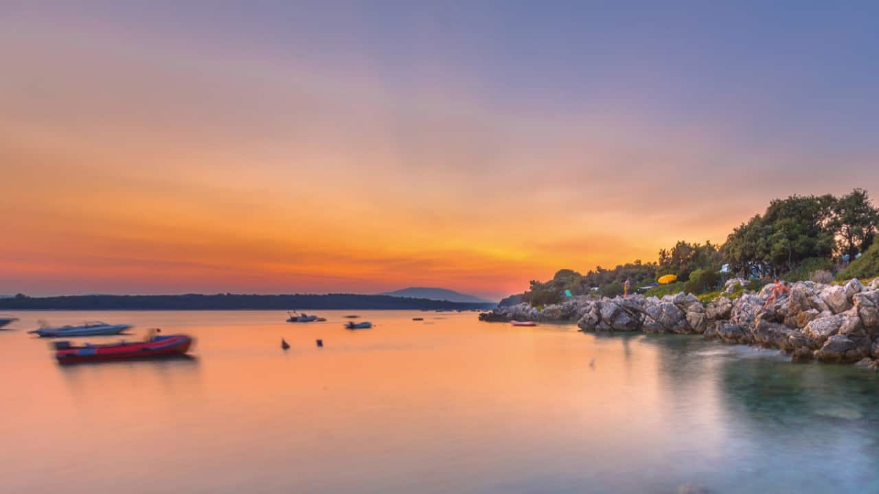 sbs hrvatski croatian lagani hrvatski