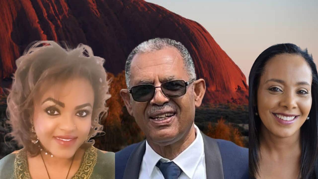 Image for read more article 'ተጨማሪ ያድምጡ'