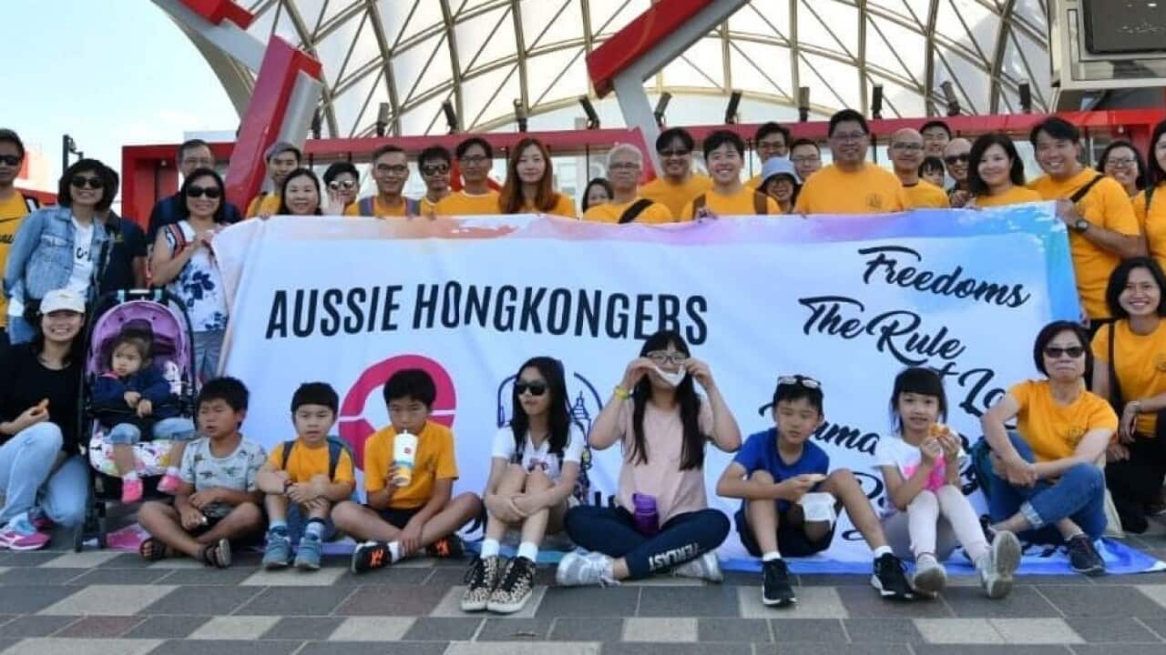 photo 144396578_471223237223637_5960984158165076562_n.jpg