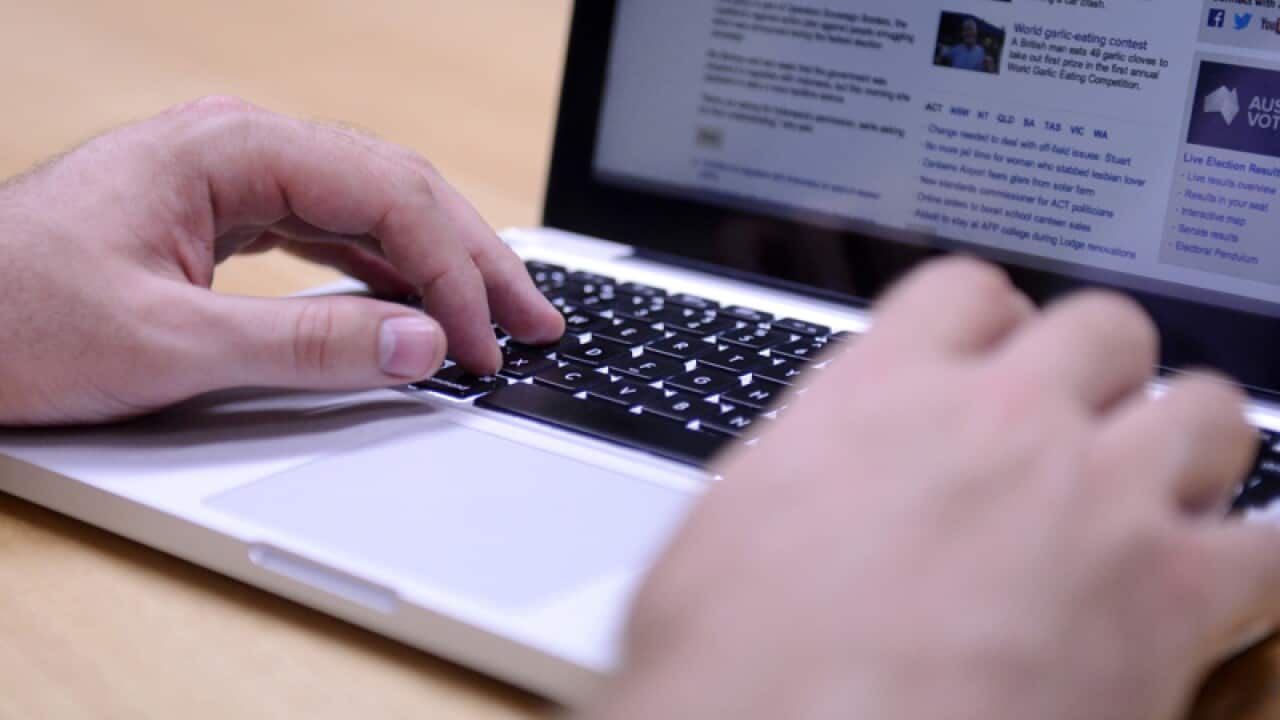 Image for read more article ''