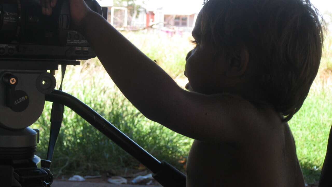 child, Amata, APY Lands.jpg