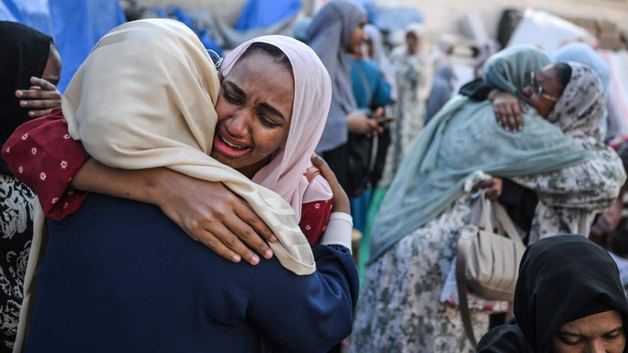 Image for read more article 'READ MORE'