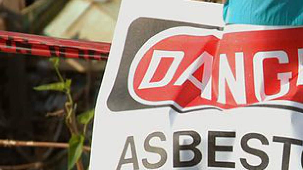 Image for read more article 'READ MORE'