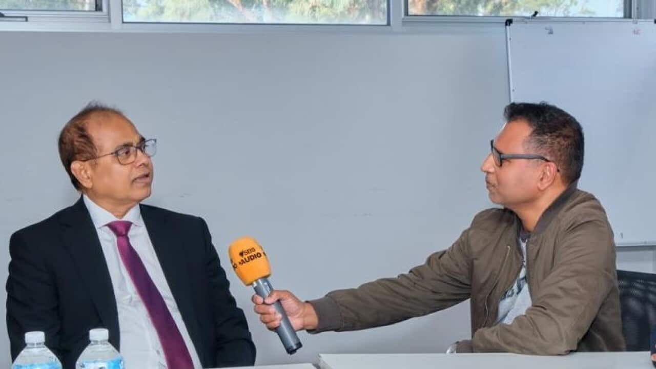 Borhanuddin with SBS 2.jpeg