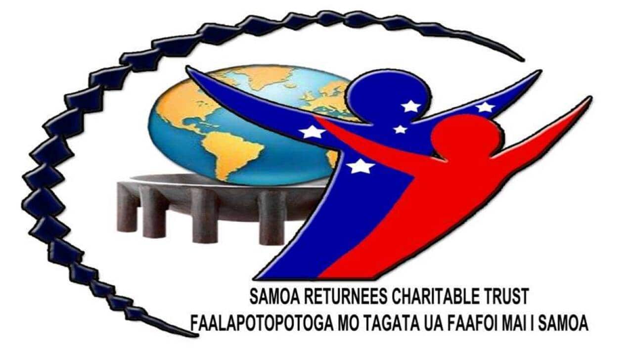 Tagavai a le Samoa Returnees Charitable Trust