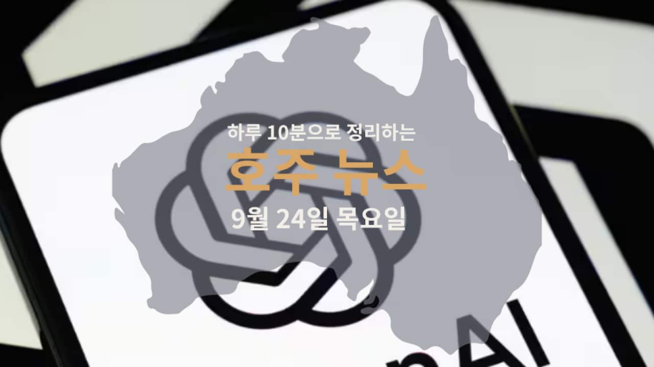 110925 (7).png
