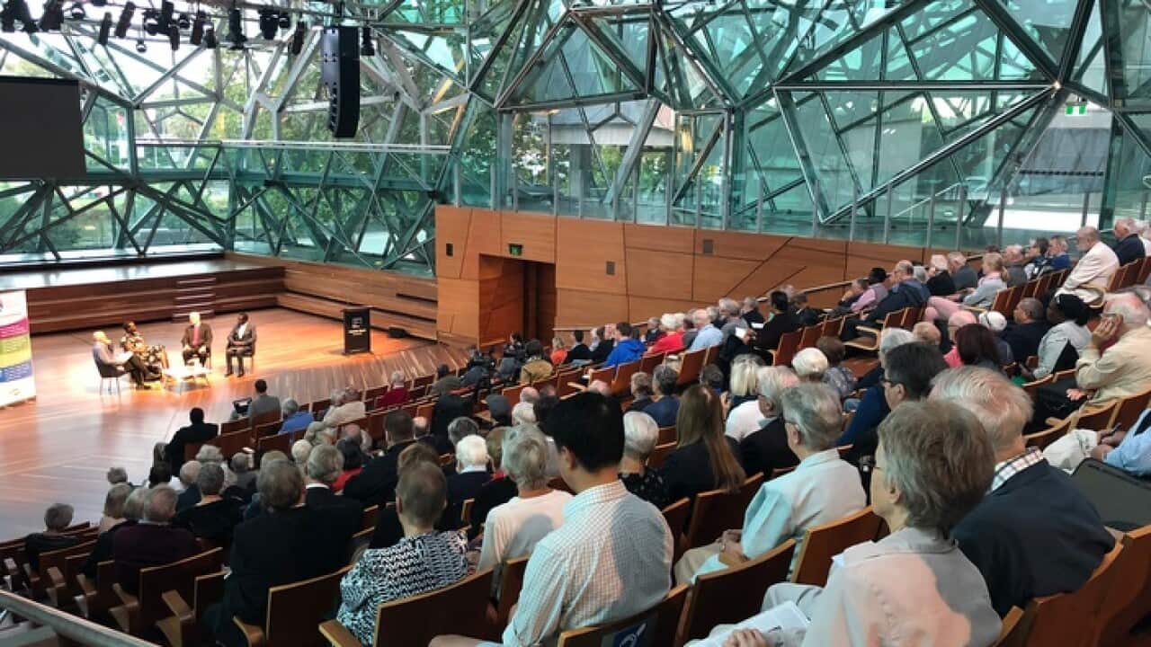 Image for read more article ''