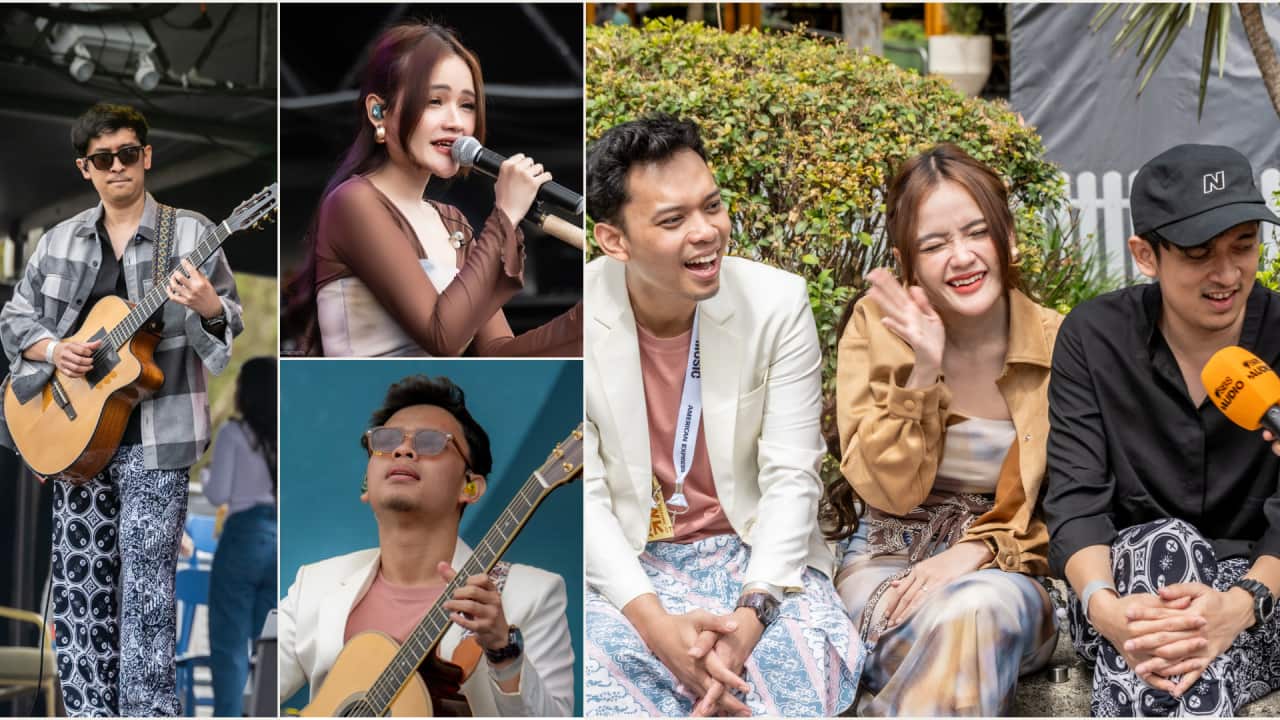 Image for read more article 'Also read'