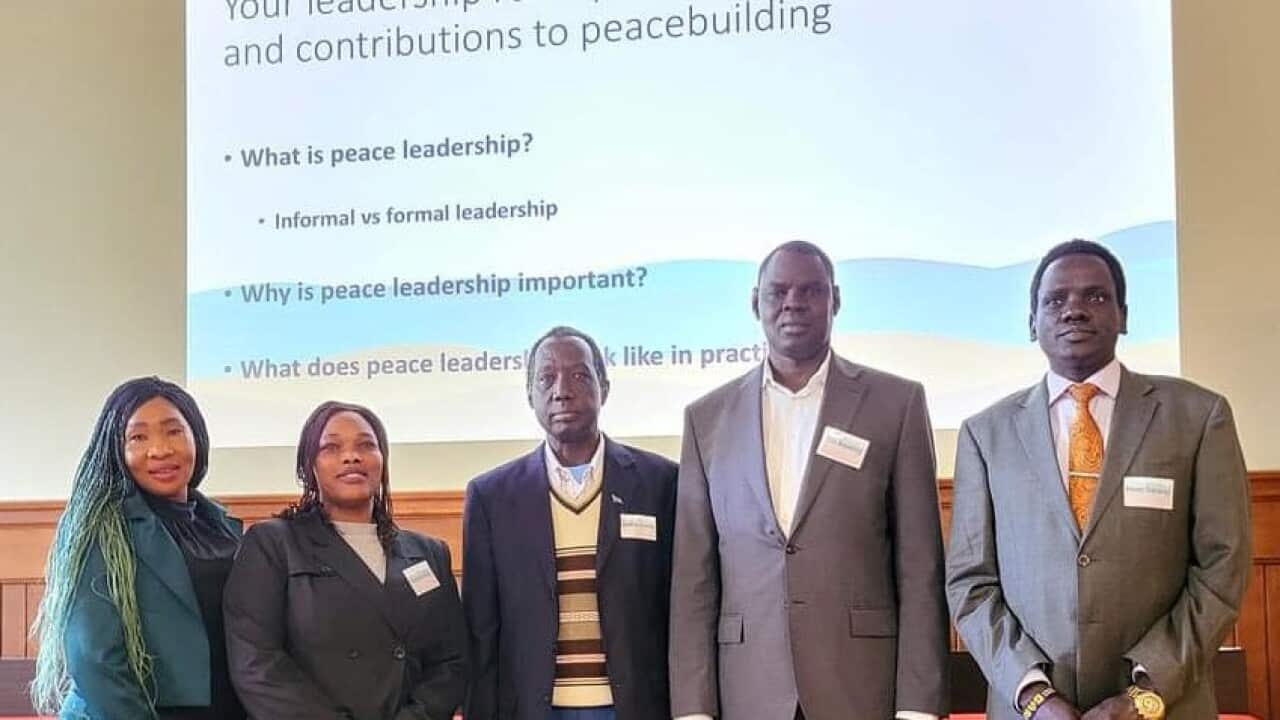 Leadership role in peacebuilding.jpg