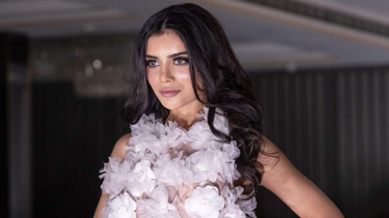 363497313_1009886886861400_3026354373323445667_n (002).jpg
