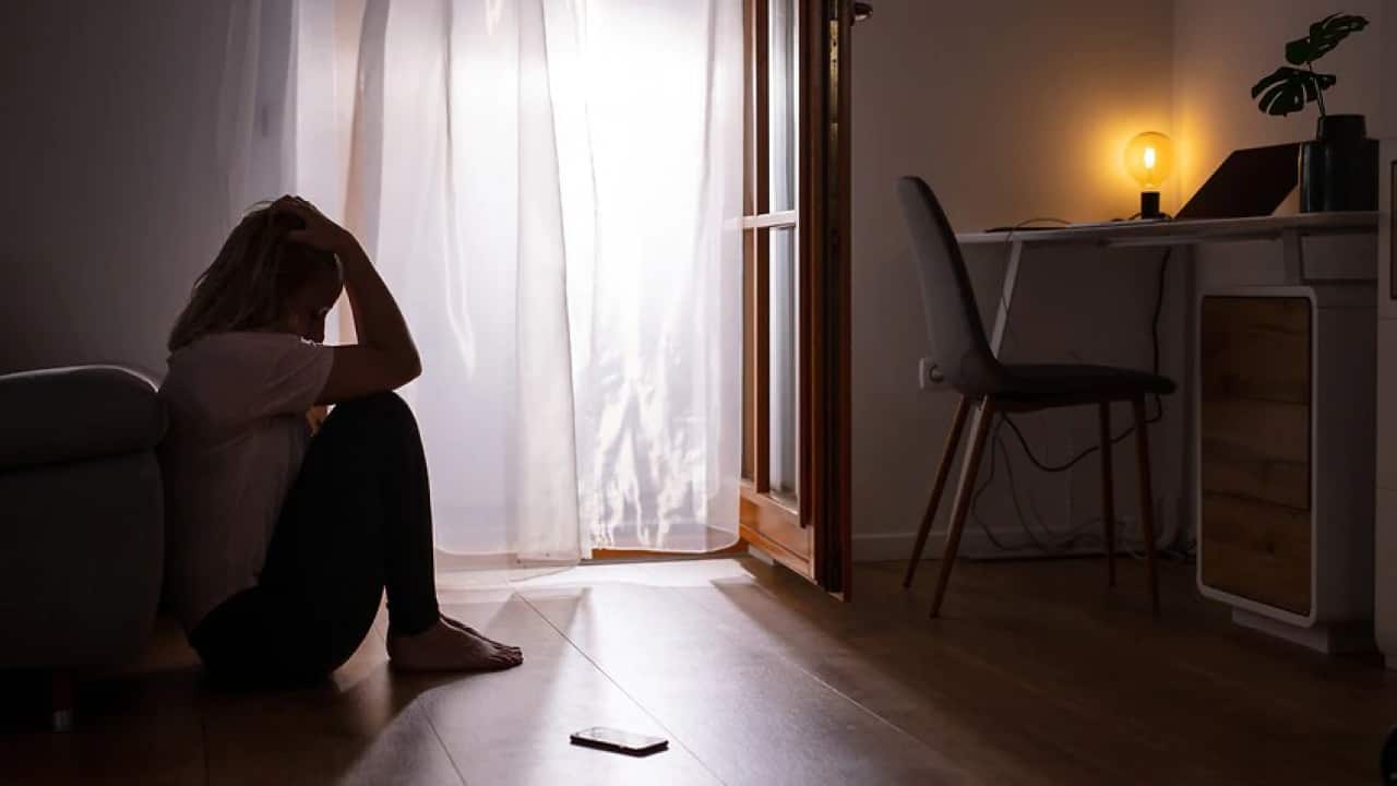 In Australia, violence against women is called many different things, including domestic violence, family violence, intimate partner violence, sexual harassment and sexual assault.