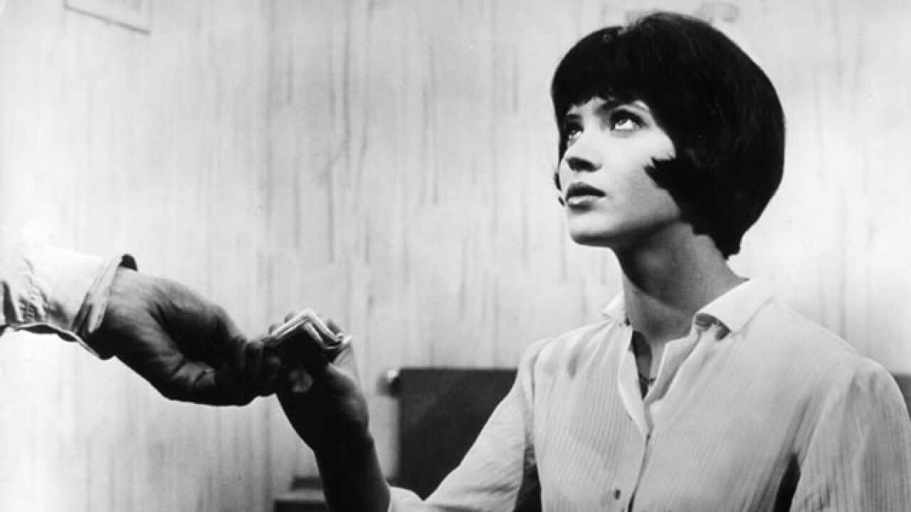 My-Life-to-Live_640_392617214