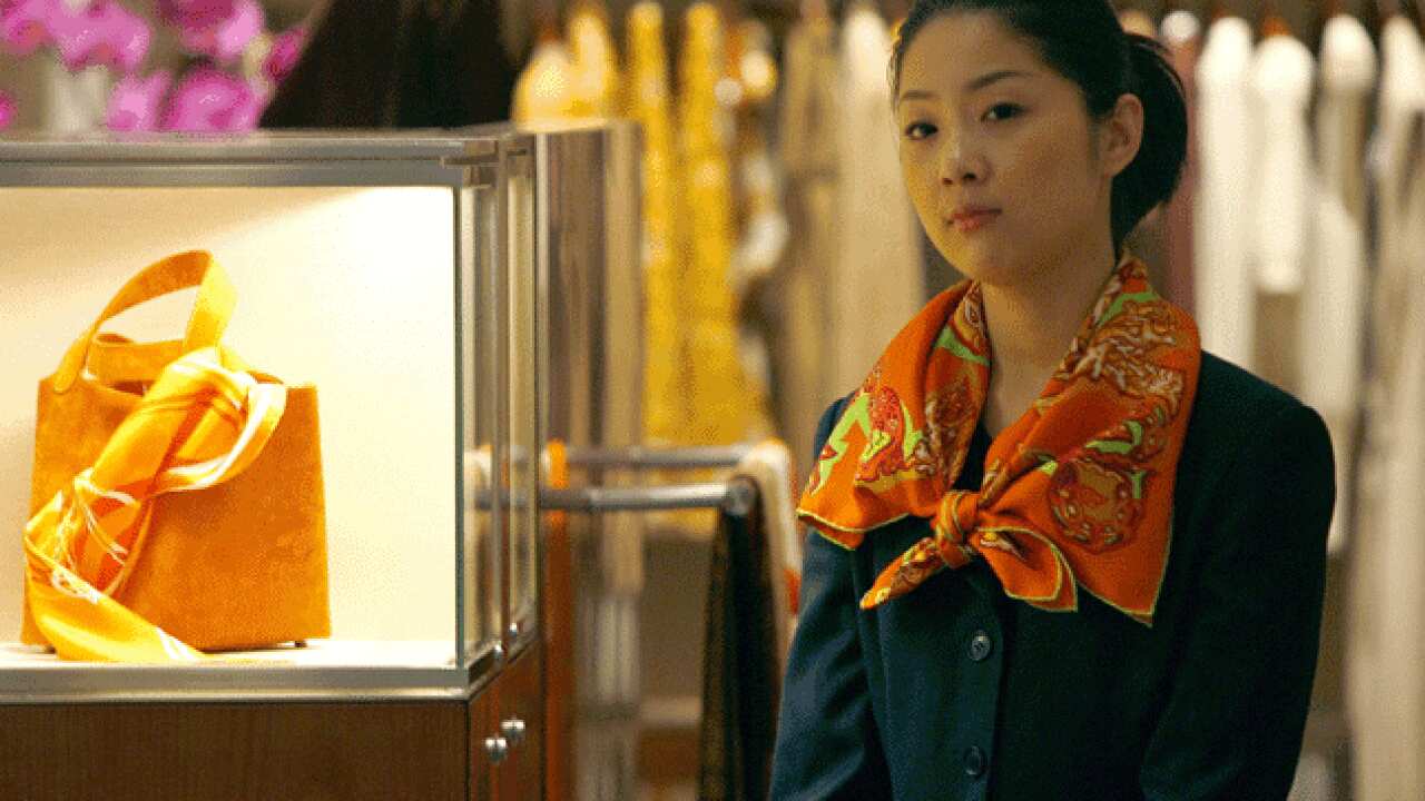 wealthy_chinese_getty_22713_1398569060