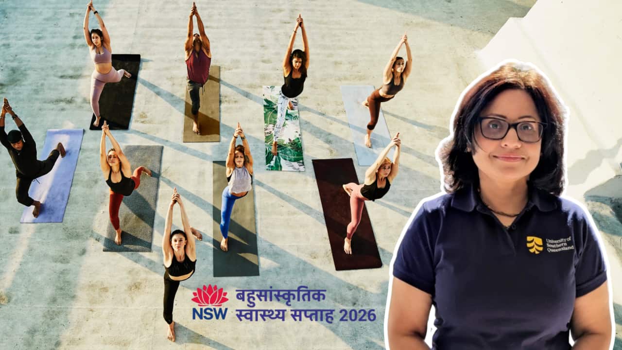 SBS HINDI Health week.png