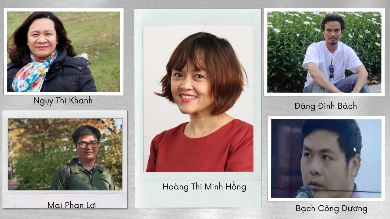 VN NGO Leaders & Environmentalists.jpg