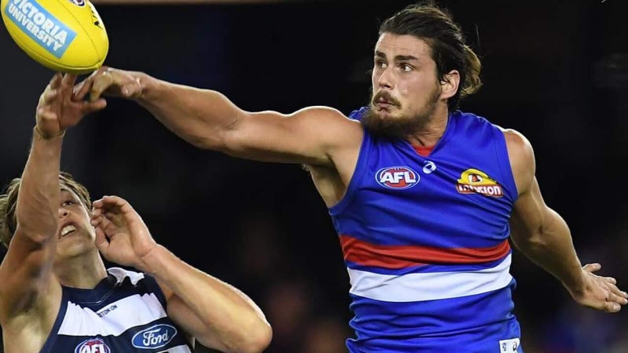 Tom Boyd