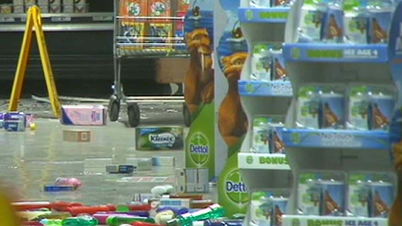 melbourne_quake_abc_120620_1473638983