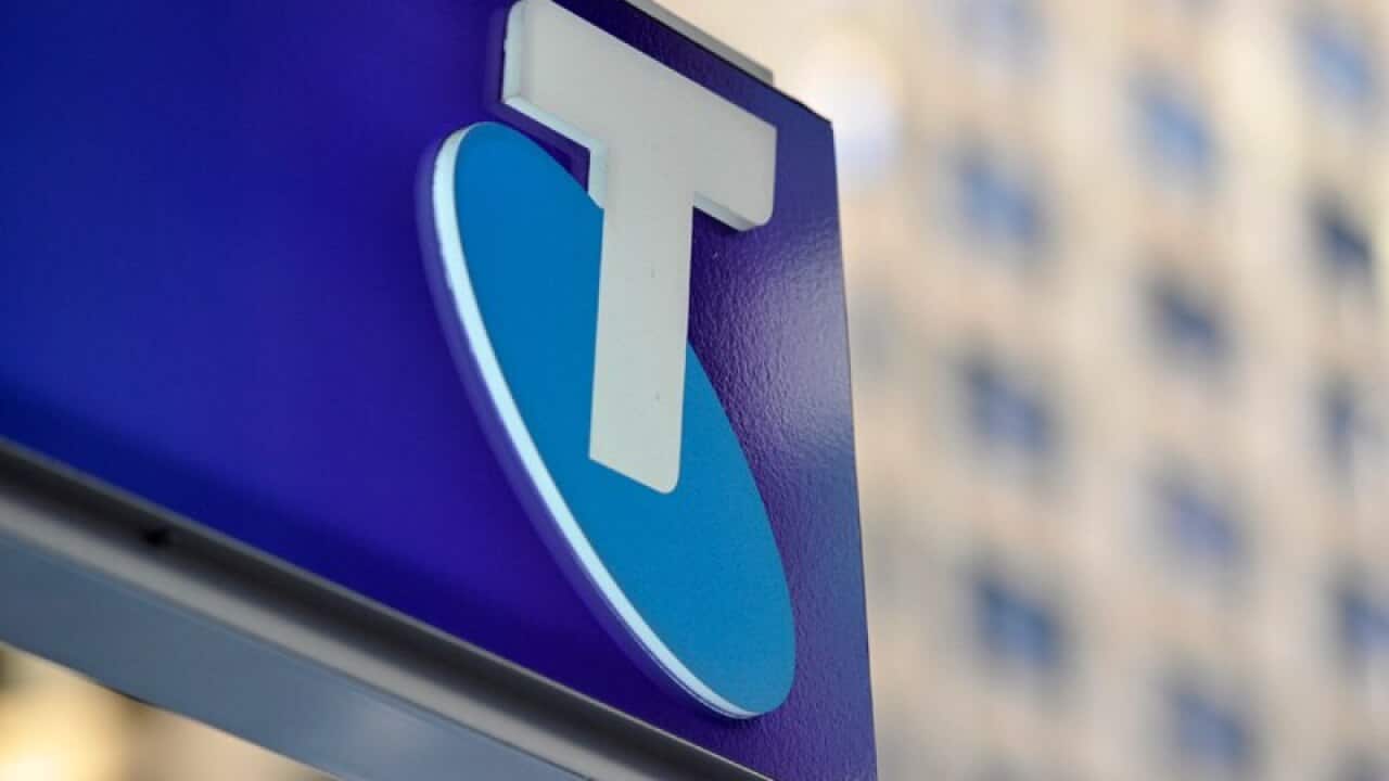 Telstra is facing a $50 million fine for 'exploiting' vulnerable Indigenous customers.