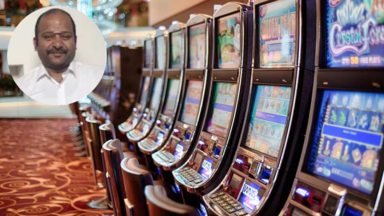 Gambling.jpg