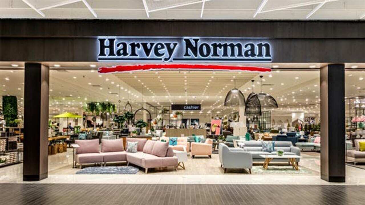 Image for read more article 'Δείτε Ακόμη...'