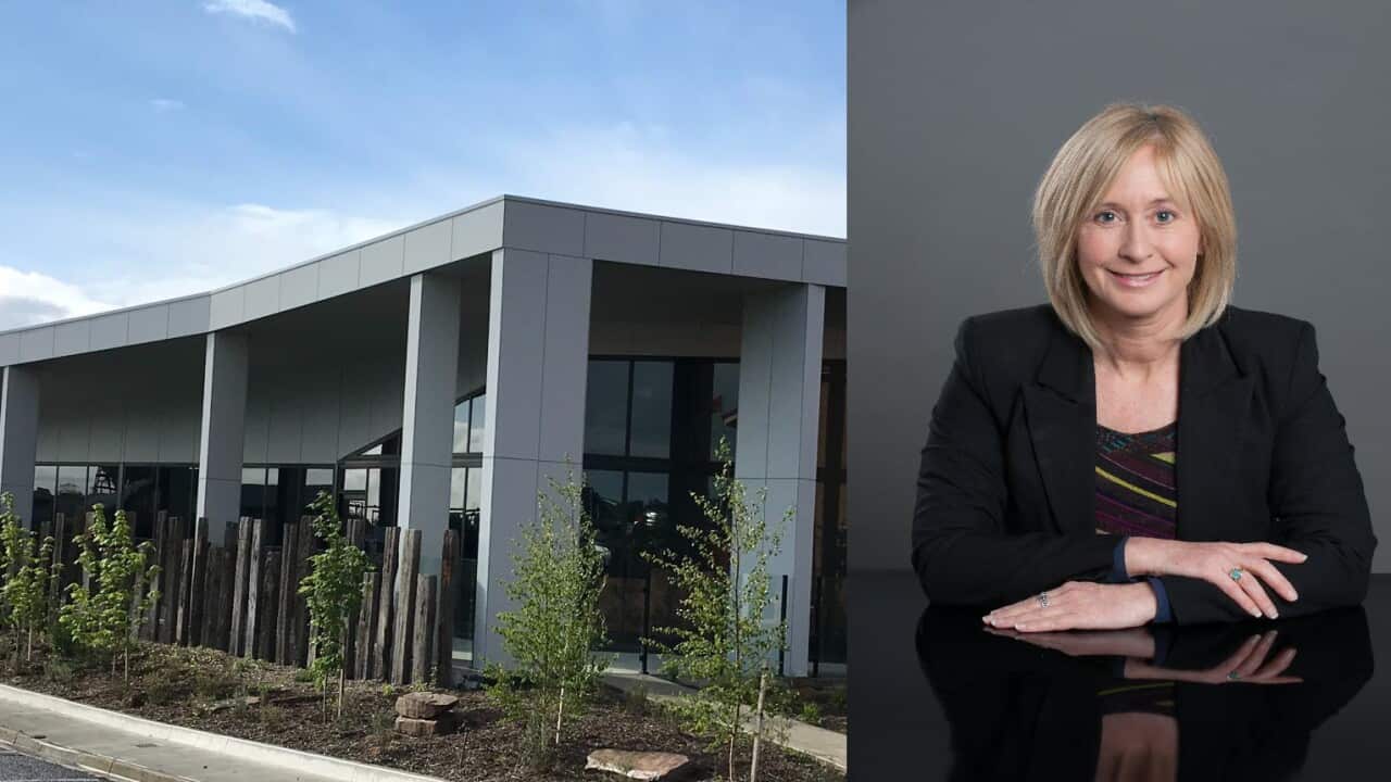 Coronavirus, COVID-19, COVID-19 Vaccine, Australian Macedonian Community,