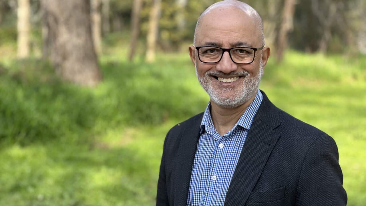 Deepak Joshi - state 2022.jpeg