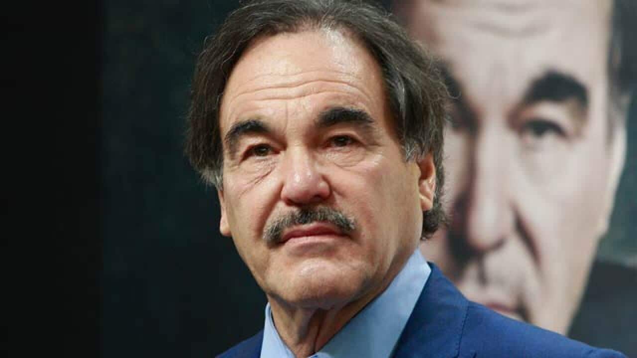 Savages_640_Stone_531742199