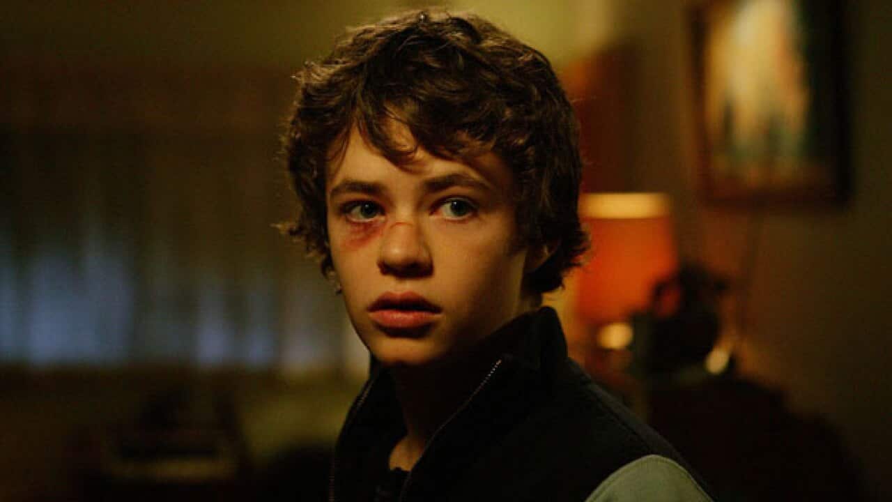 Accidents-Happen_kid_627_1834538018