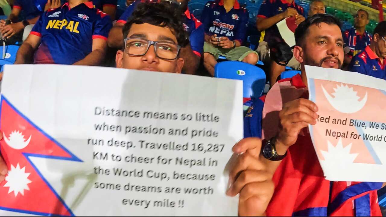 Image for read more article 'थप पढ्नुहोस्'