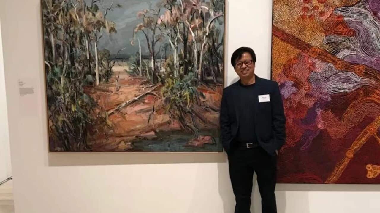 Image for read more article ''