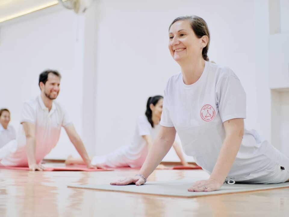 Elena Radin - Yoga instructor.jpeg