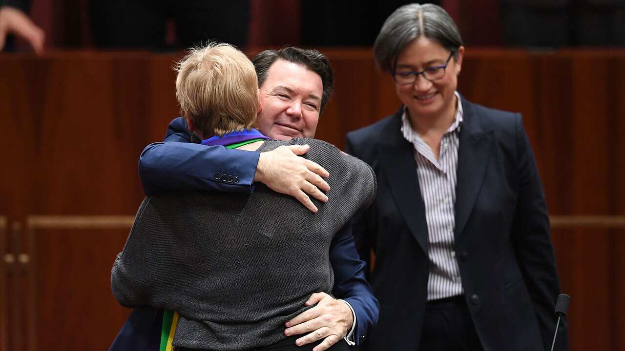 Image for read more article 'READ MORE'