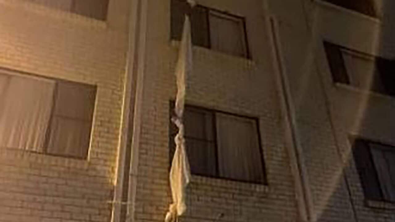 Image for read more article ''