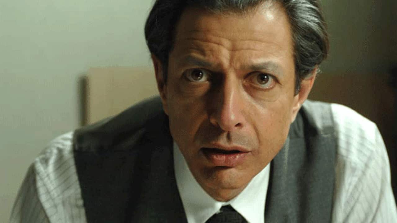 Adam-Resurrected_2009_627_979645692