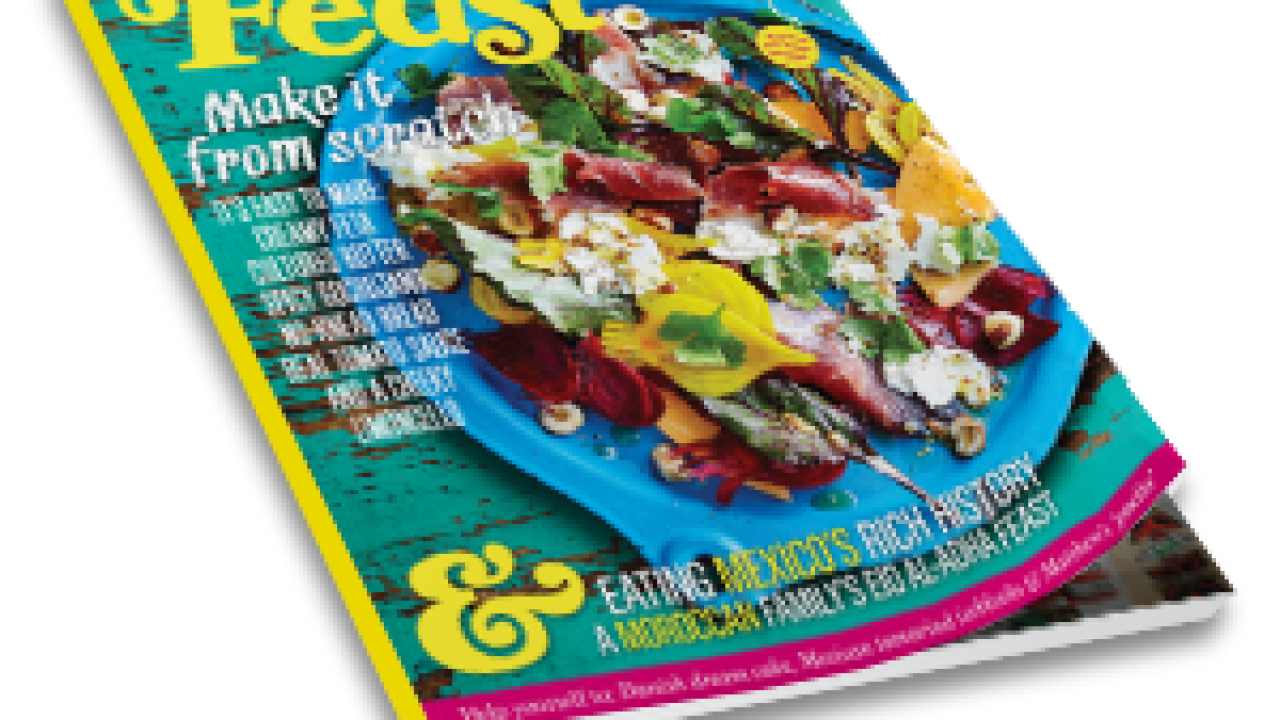October_2014_magazine.png