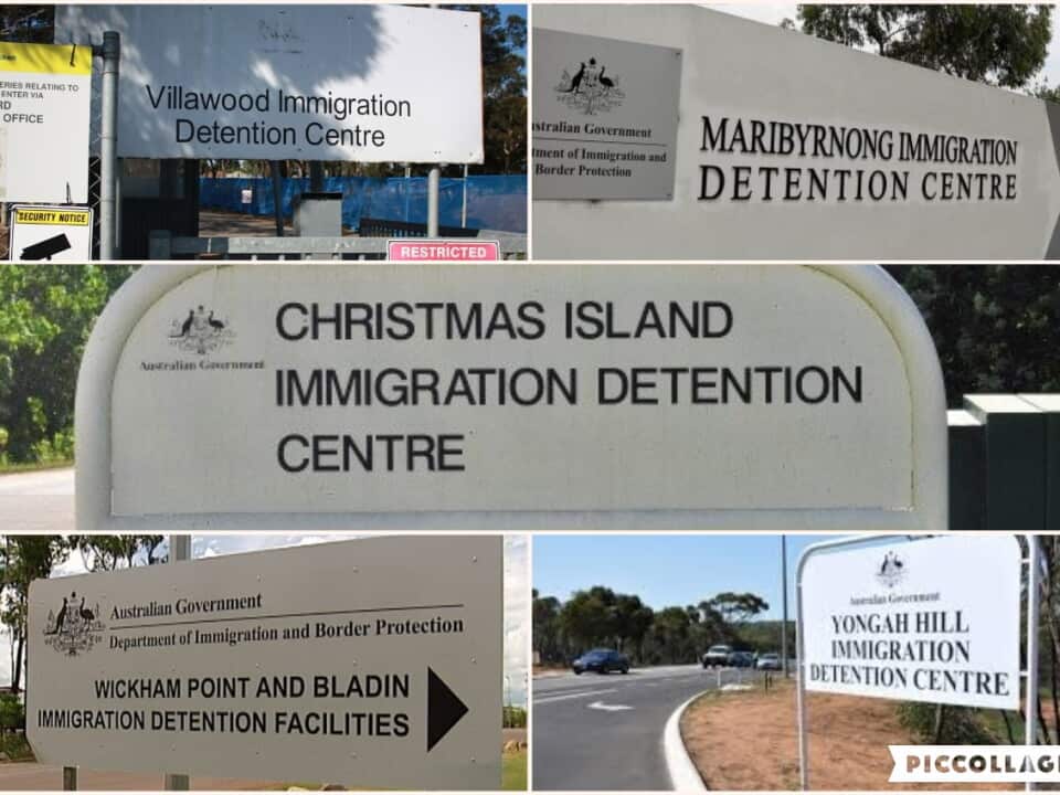 detention_centre.jpg