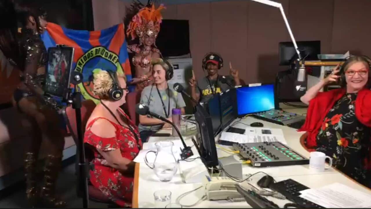 Image for read more article ''