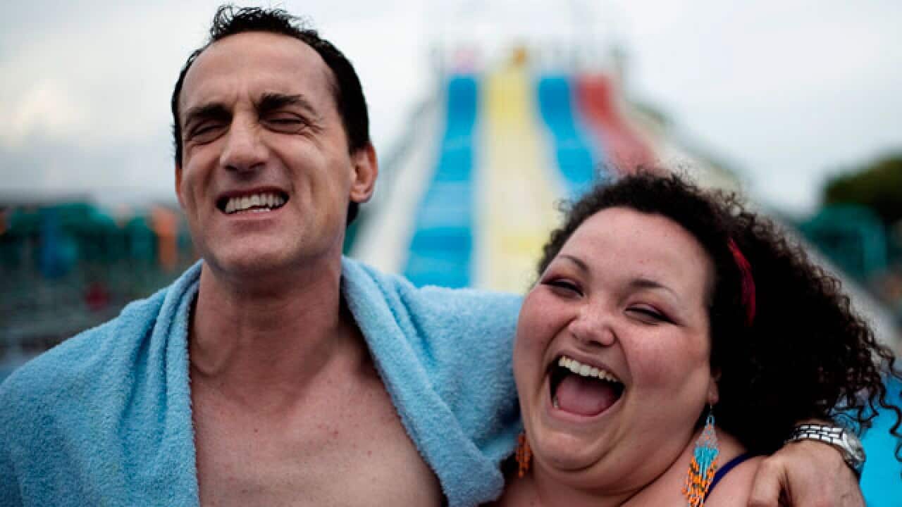 Reality_640_1_1417113512