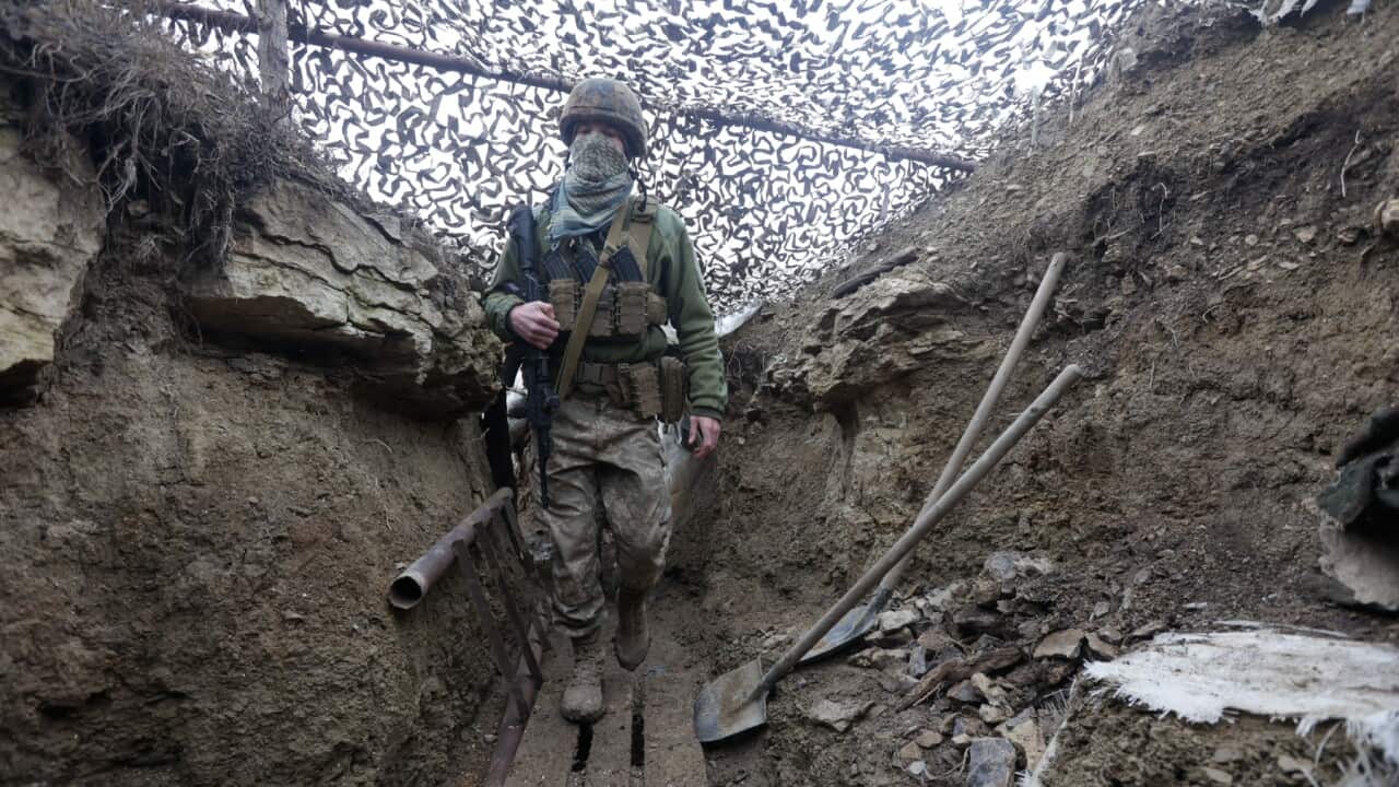 Image for read more article 'READ MORE'