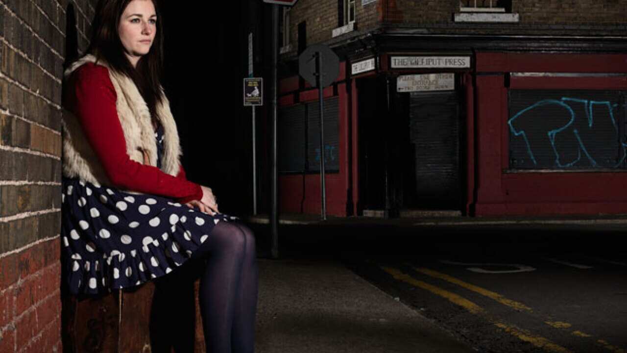 jade_ocallaghan_121102_1290344512
