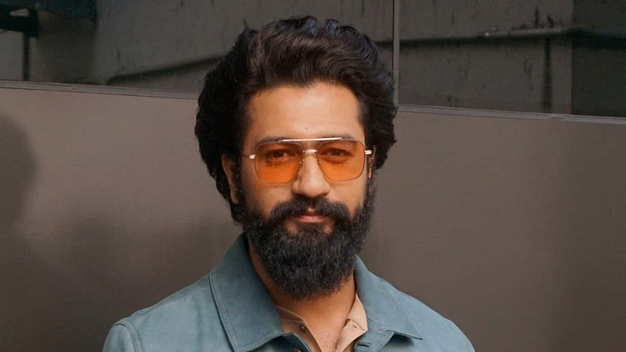 Entertainment India - November 2023