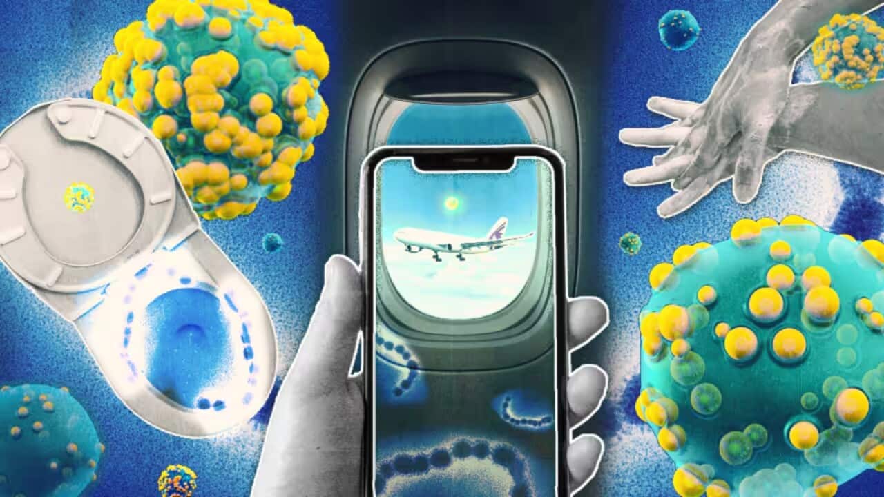 Phone dirty iamge.jpg