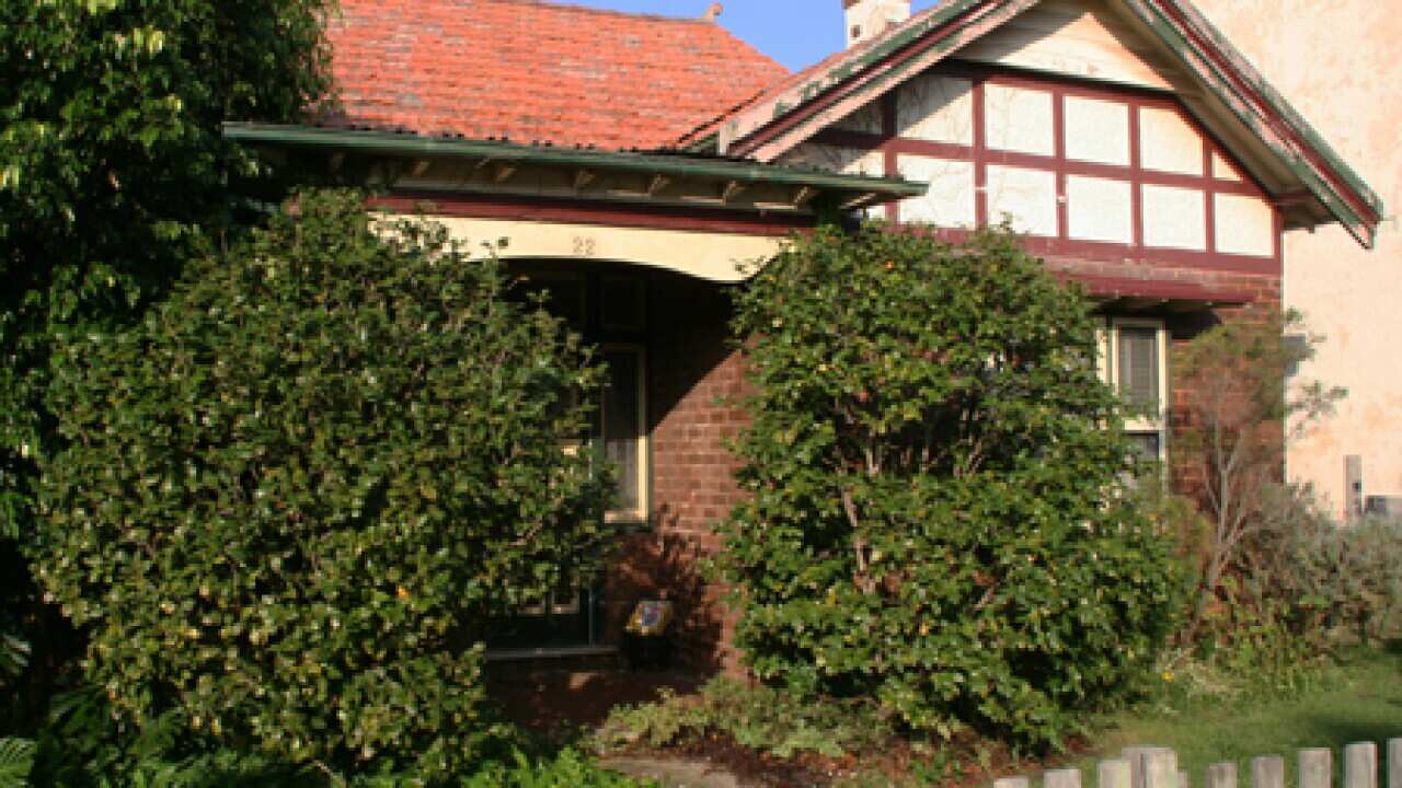 house_old_2602_b_sbs_993911982